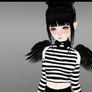 Meet your Posher, Parkjiminis